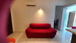 Ava Towers (D12), Apartment #481686381